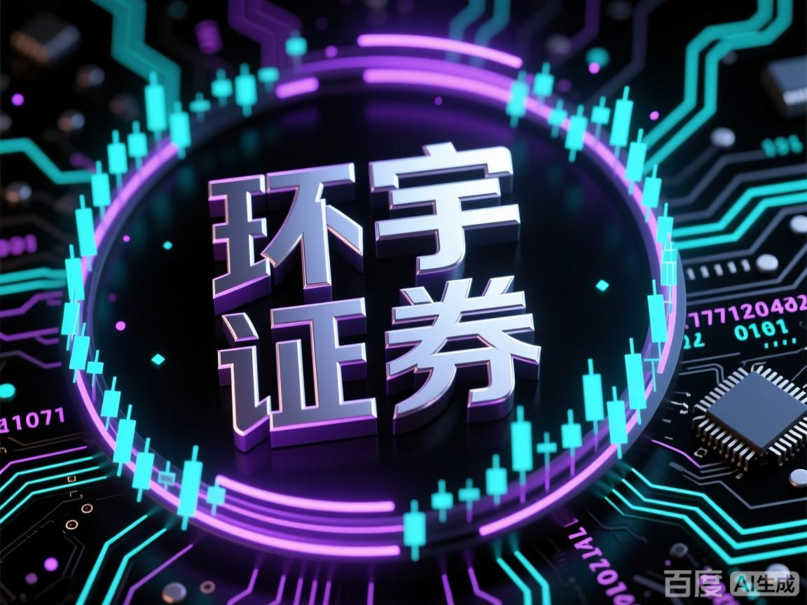 配资炒股哪个平台靠谱 全网热议炒股配资安排的使用方法