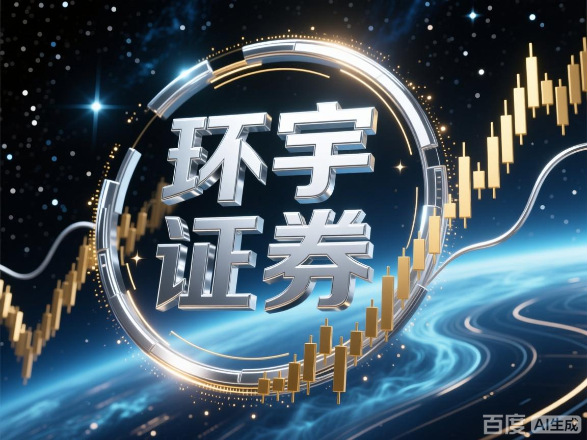 怎么申请炒股杠杆 股票配资 首选金囤在线短线操作手段,老用户齐在用