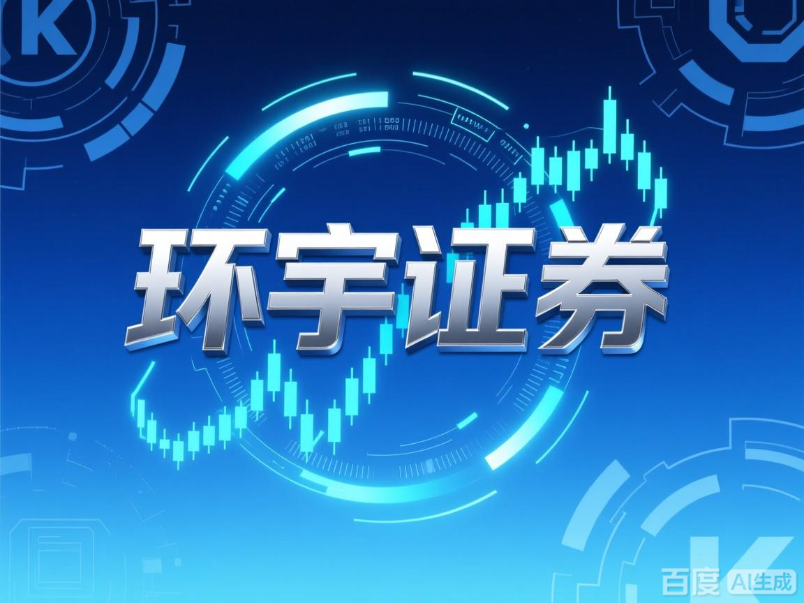 炒股怎么加杠杆资金 用了牛行情管家配资几许钱后收益变化显着吗?_1