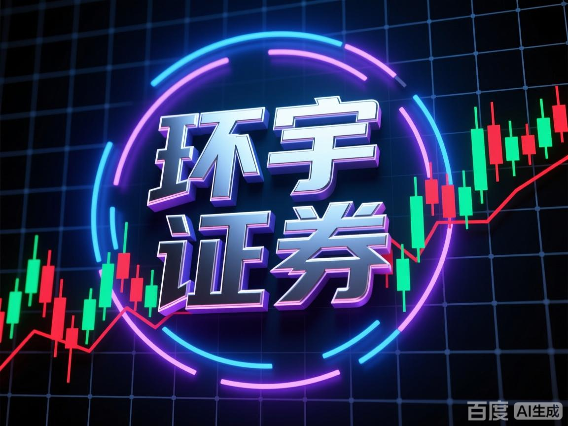 168股票配资网 实盘用户体验当今安全的股票配资平台平台:稳当法子+守护事项_1