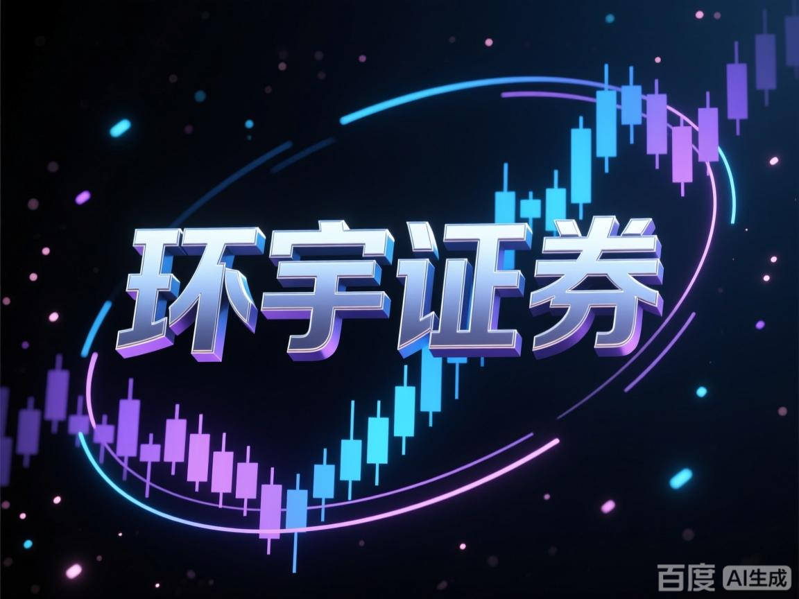 正规期货配资公司排行 股票配资骗局奈何报案平台测评叙述:真实反馈+优劣解读_2