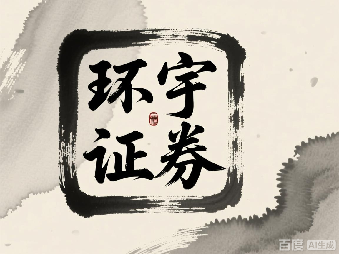 线上配资网站 何如线下配资平台操作经过中是否容易出错?_2